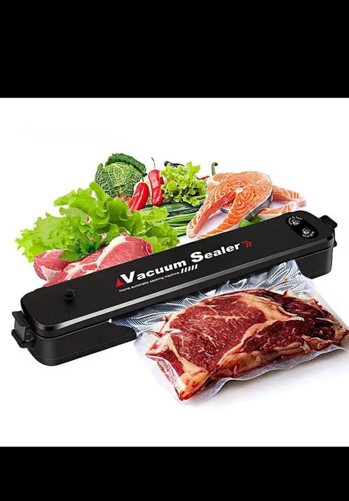 APARAT VIDAT SI SIGILAT