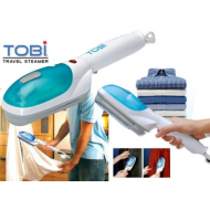 Tobi TravelSteamer