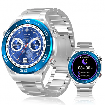 Ceas smartwatch ULTIMATE SK4